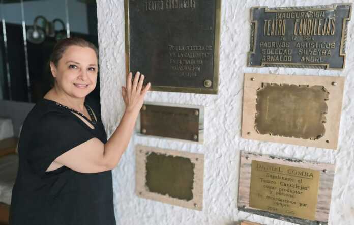 WhatsApp Image 2024-12-29 at 13.33.05