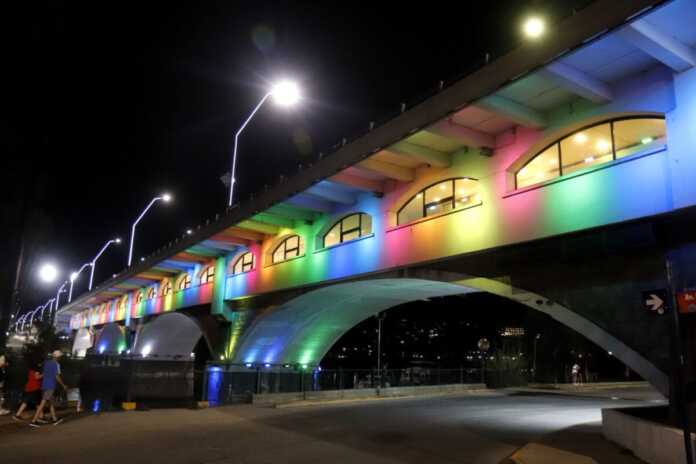 WhatsApp Image 2024-12-30 at 19.39.05