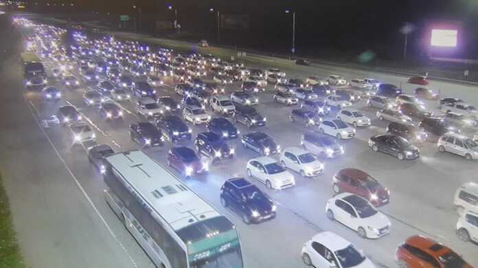 WhatsApp Image 2024-12-31 at 10.17.57