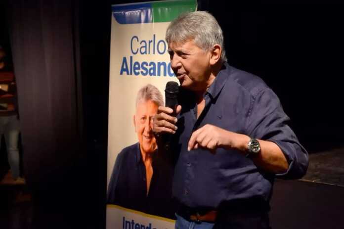 alesandri
