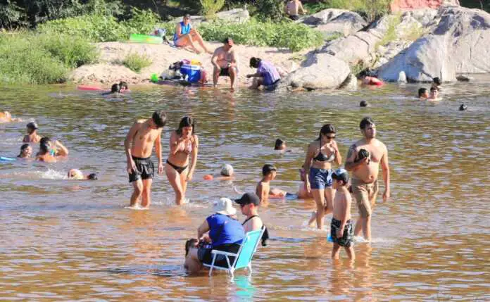 fantasio-playas-de-oro-diciembre-29-12-24 (13)