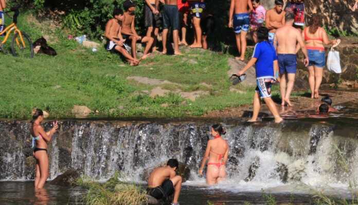 fantasio-playas-de-oro-diciembre-29-12-24 (2)