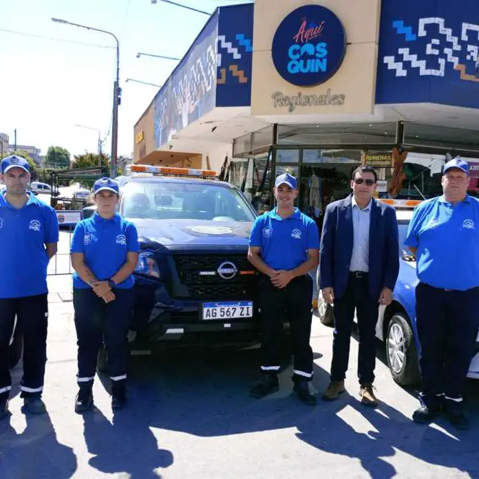 guardiaurbanaichocruz