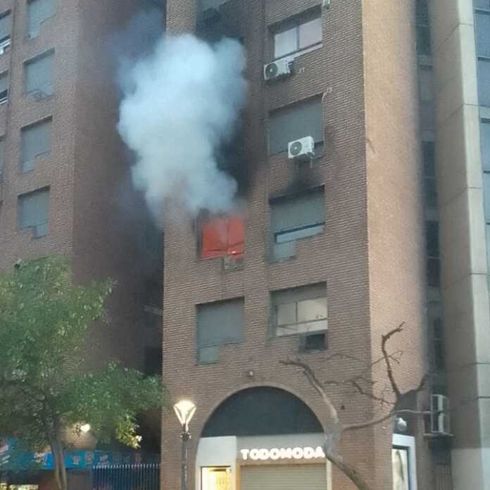 incendio nueva cba