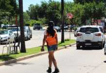 Cómo impactará en Carlos Paz la nueva ley provincial que regula a los “naranjitas”