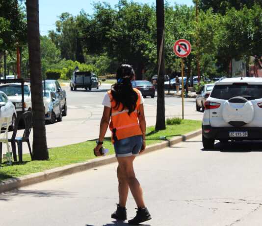 Cómo impactará en Carlos Paz la nueva ley provincial que regula a los “naranjitas”