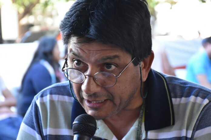 raulsanchez1