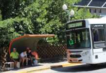 Carlos Paz: cómo funcionarán los servicios durante el feriado puente de este julio