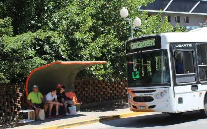 transporteurbano20202