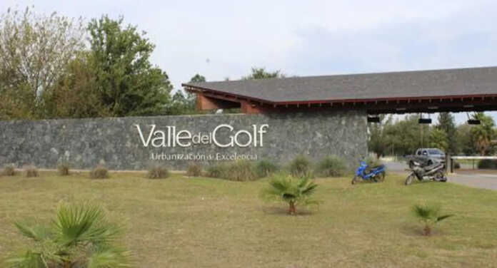 valledelfoglol