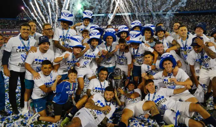 velezcampeon101010