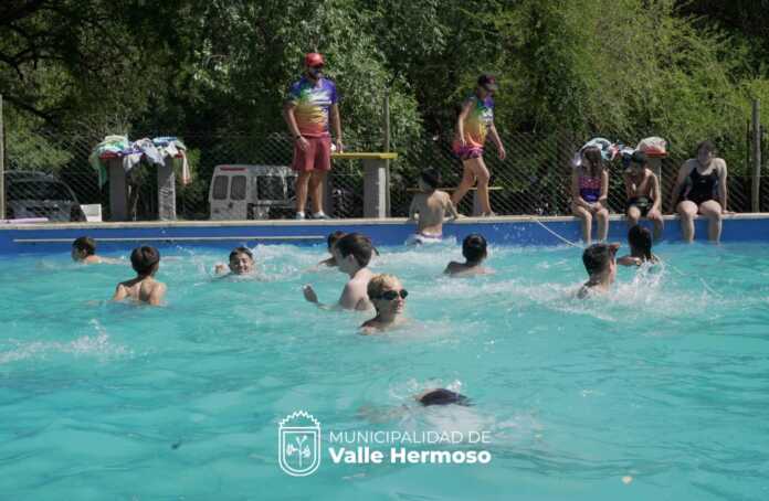 299f0c95-2830-4caf-92ba-9ab0c43bd4c5