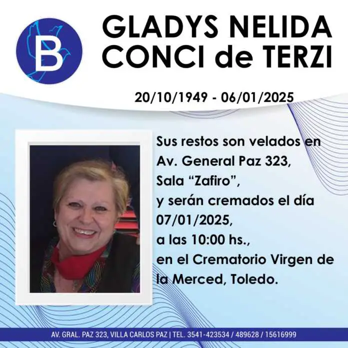 472926539_4080747402157320_4508256144980815834_n