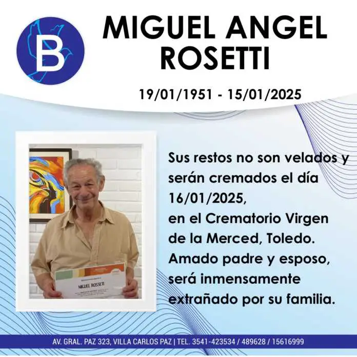 473359870_4088040528094674_783922072257296663_n