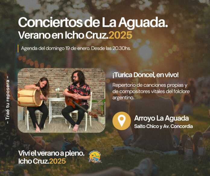 473574976_920163786940421_6022118965235429142_n