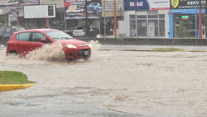 474737349_10235732129391970_5973078466175979618_n