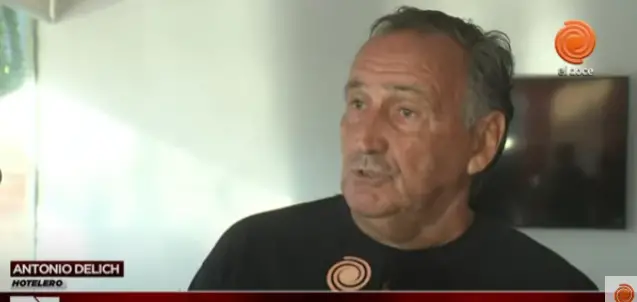 Captura de pantalla (13)