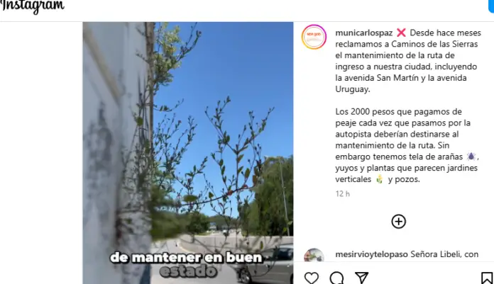 Captura de pantalla (2)