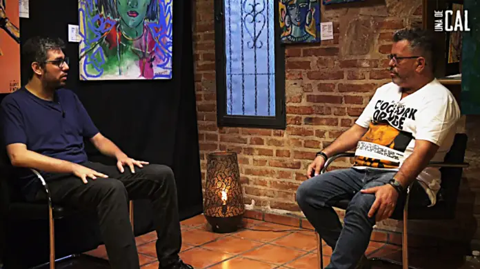 Captura de pantalla (6)