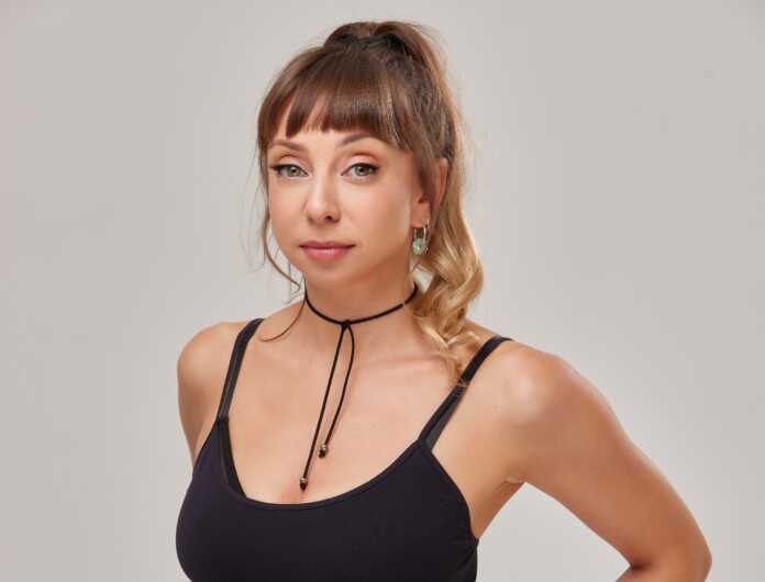 EXITxLunadei0008 copia