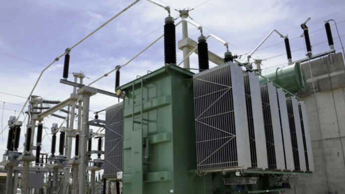 Estacion-Transformadora-EPEC