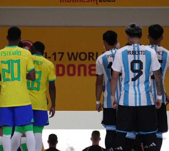 arg sub20