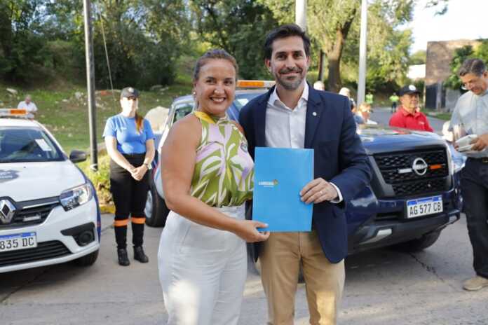 Guardia-Urbana-La-Calera-3