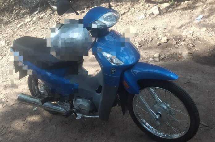 Imagen de WhatsApp 2025-01-04 a las 19.31.10_6f05d888