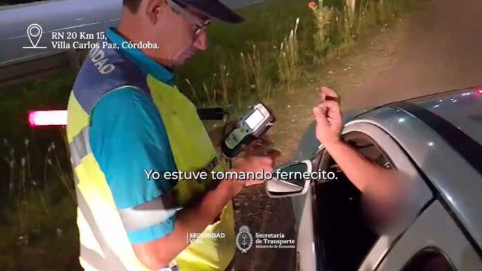 Imagen de WhatsApp 2025-01-07 a las 09.16.08_b9428045