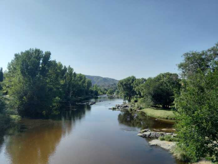 Imagen de WhatsApp 2025-01-10 a las 09.17.40_5a7ba6dd