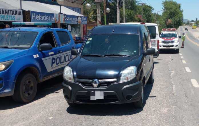 Imagen de WhatsApp 2025-01-12 a las 15.12.23_a516b8e8