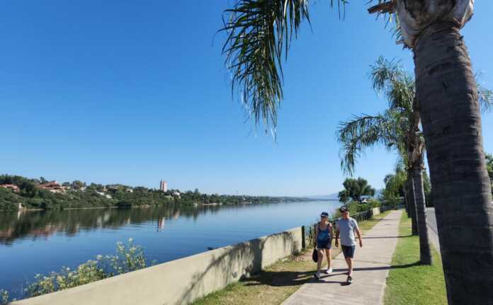 Imagen de WhatsApp 2025-01-14 a las 10.01.33_ae6c2604