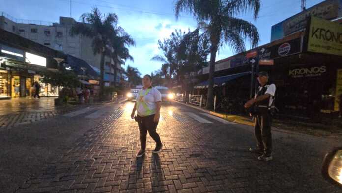 Imagen de WhatsApp 2025-01-16 a las 20.43.26_6b084022