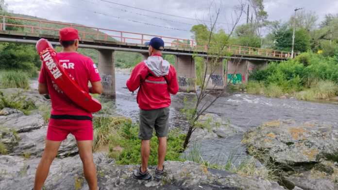 Imagen de WhatsApp 2025-01-17 a las 11.27.56_1df55965