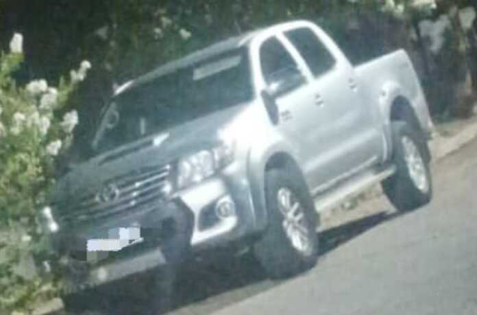 Imagen de WhatsApp 2025-01-18 a las 08.38.21_0514955b