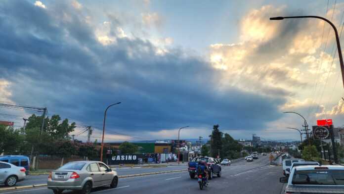 Imagen de WhatsApp 2025-01-23 a las 19.48.04_e0955cfd