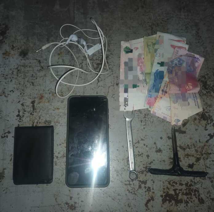 Imagen de WhatsApp 2025-01-24 a las 09.18.32_ef6dc8ab