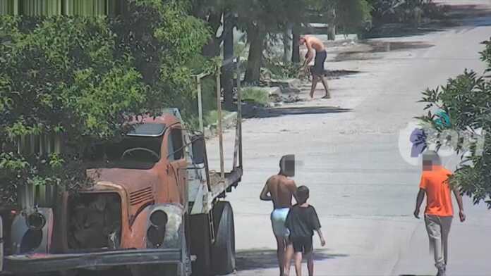VideoCapture_20250121-122643