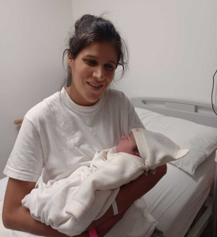 WhatsApp Image 2025-01-01 at 20.07.11