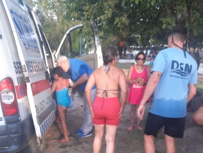 WhatsApp Image 2025-01-02 at 22.12.43