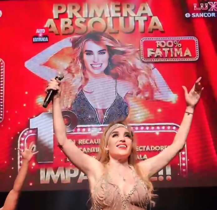 WhatsApp Image 2025-01-03 at 07.24.22