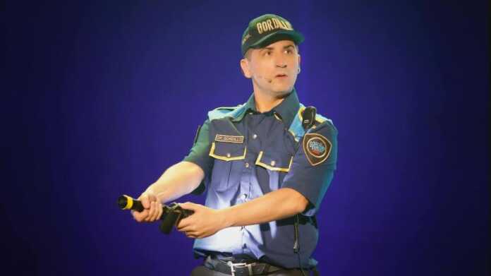 WhatsApp Image 2025-01-05 at 14.12.19