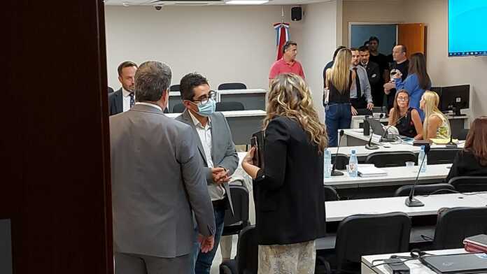 WhatsApp Image 2025-01-06 at 11.08.51