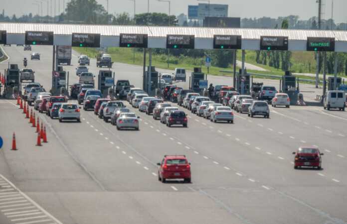 WhatsApp Image 2025-01-06 at 11.53.41