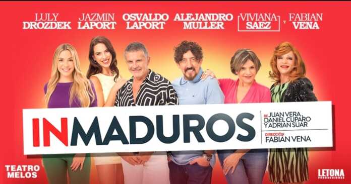 WhatsApp Image 2025-01-06 at 14.11.29