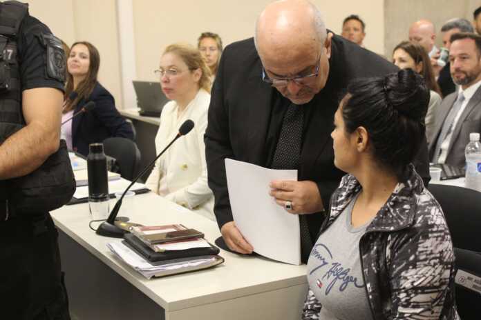 WhatsApp Image 2025-01-07 at 10.45.04