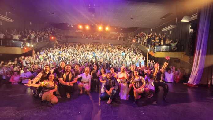 WhatsApp Image 2025-01-07 at 13.26.55