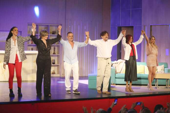 WhatsApp Image 2025-01-07 at 14.29.12 (1)