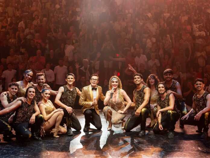 WhatsApp Image 2025-01-07 at 17.48.56