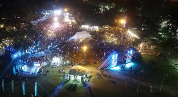 WhatsApp-Image-2025-01-09-at-09.27.54-2